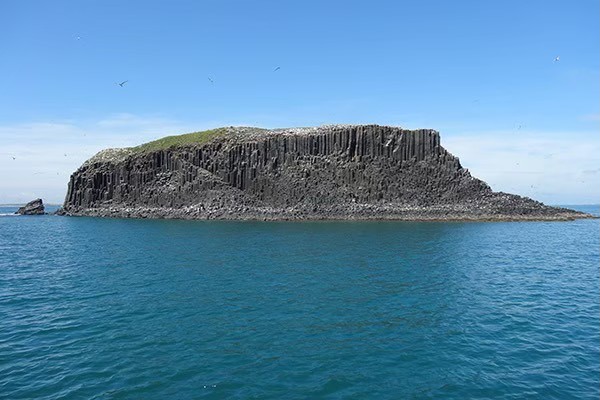 澎湖旅遊-東海超值一日遊